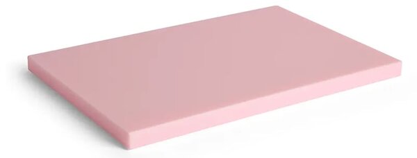 HAY deska za serviranje za rezanje iz umetne mase 2 x 38 x 25 cm