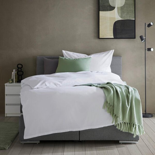 Premium Living Prevleka Za Blazino Xenia Uni