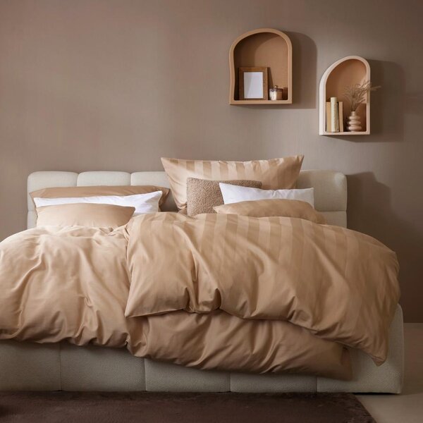 Premium Living Prevleka Za Blazino Xenia Uni