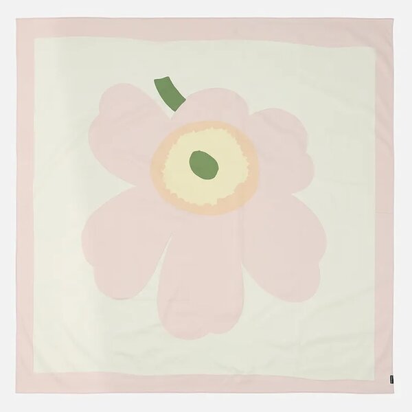 Marimekko prt bombažen 140 x 140 cm