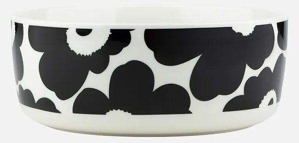 Marimekko skleda za sadje 1,5 l