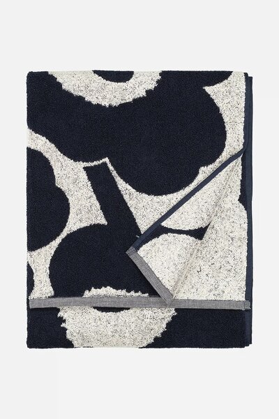 Marimekko srednje velika brisača iz bombaža 70 x 150 cm