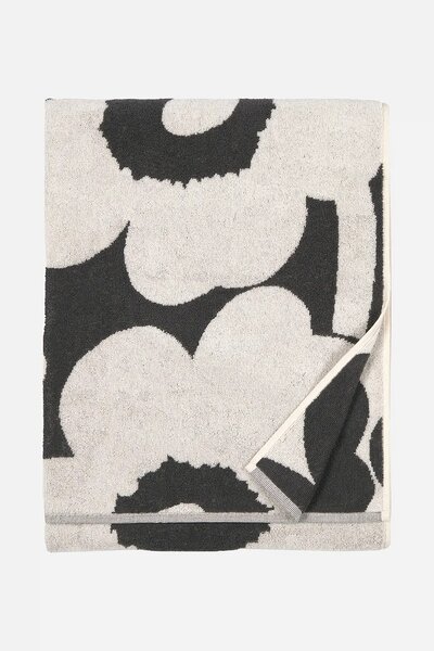 Marimekko srednje velika brisača iz bombaža 70 x 150 cm