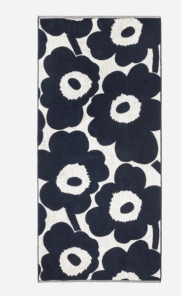 Marimekko srednje velika brisača iz bombaža 70 x 150 cm