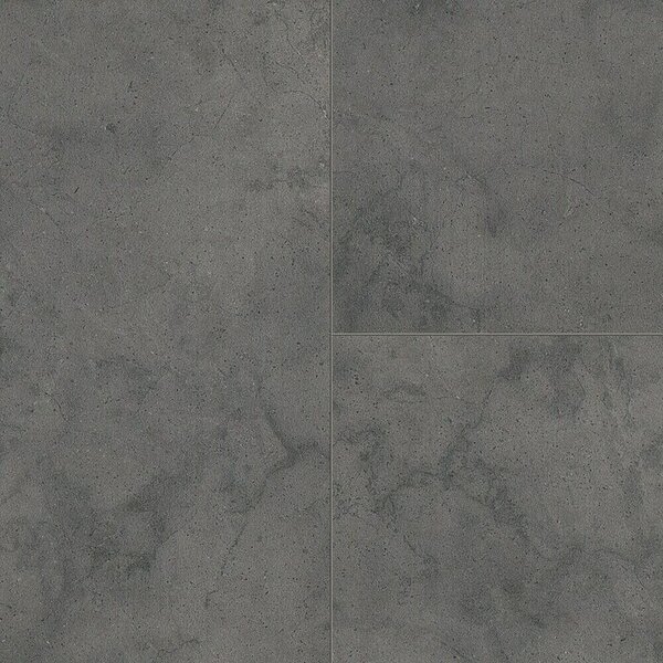 LOGOCLIC Ceramico Laminat Dark Slate (Ploščica, 638 x 330 x 8 mm) productname.garantie.plussign BAUHAUS garancija 20 let