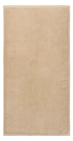 Ferm Living srednje velika brisača iz bombaža 70 x 140 cm