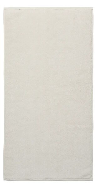 Ferm Living srednje velika bombažna brisača 70 x 140 cm