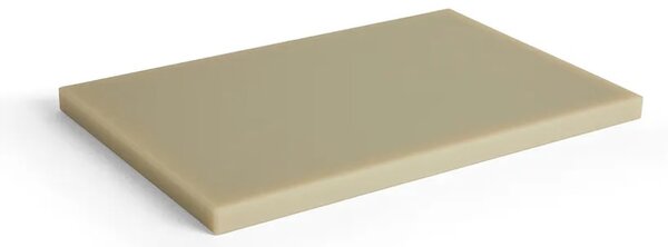 HAY deska za serviranje 2 x 38 x 25 cm