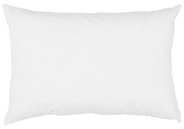 Modern Living Vložek Za Blazino Mary, Ca. 40/60 Cm