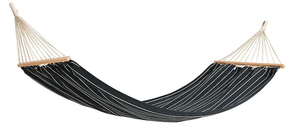 HAY viseča mreža iz tekstilnega materiala 210 x 100 cm