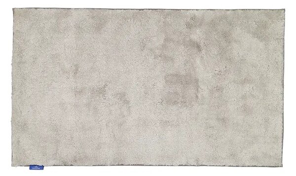 Villeroy & Boch kopalniška preproga 60 x 100 cm
