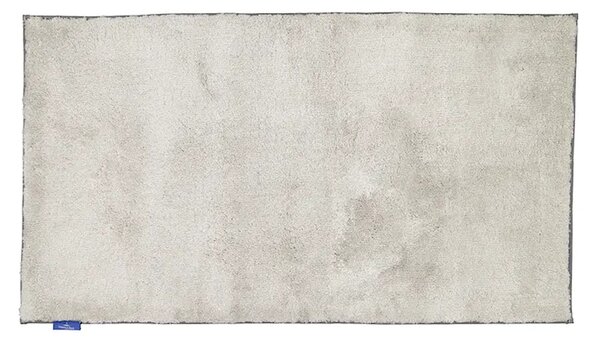 Villeroy & Boch kopalniška preproga 60 x 100 cm