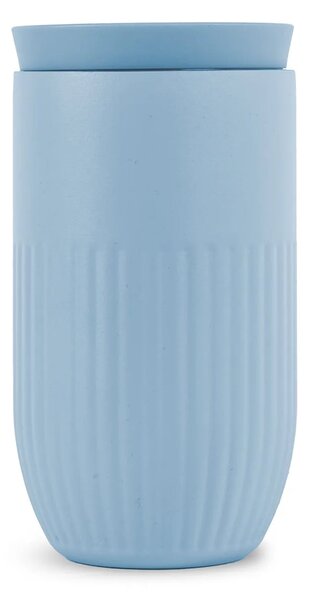 Sagaform termo skodelica iz nerjavečega jekla 320 ml