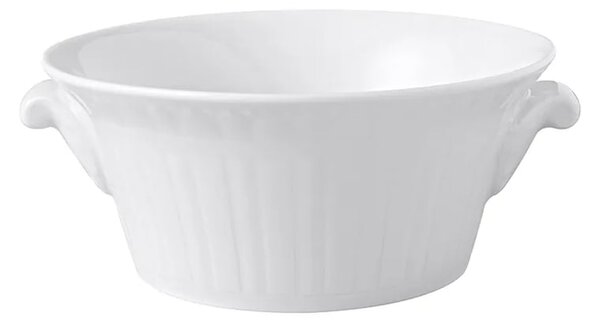 Villeroy & Boch skleda za serviranje iz porcelana 0,4 l