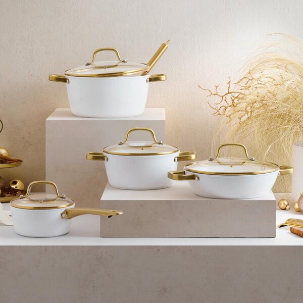 Mömax Set Posod Elegance