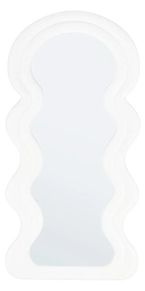Bizzotto Ogledalo stensko 48 x 2,5 x 96 cm