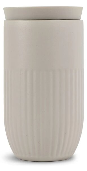 Sagaform termo skodelica iz jekla 320 ml