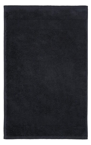 Villeroy & Boch srednje velika brisača z bombažem 80 x 150 cm