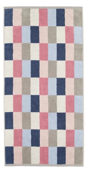 Villeroy & Boch srednje velika brisača iz bombaža 80 x 150 cm