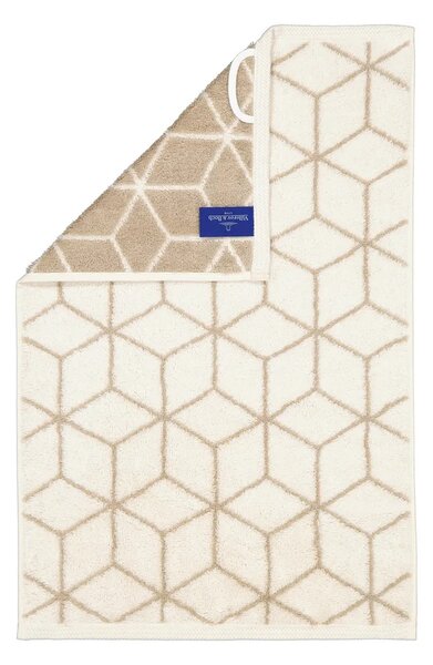 Villeroy & Boch srednje velika brisača iz bombaža 80 x 150 cm