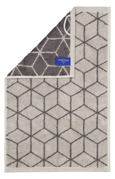 Villeroy & Boch srednje velika brisača iz bombaža 80 x 150 cm