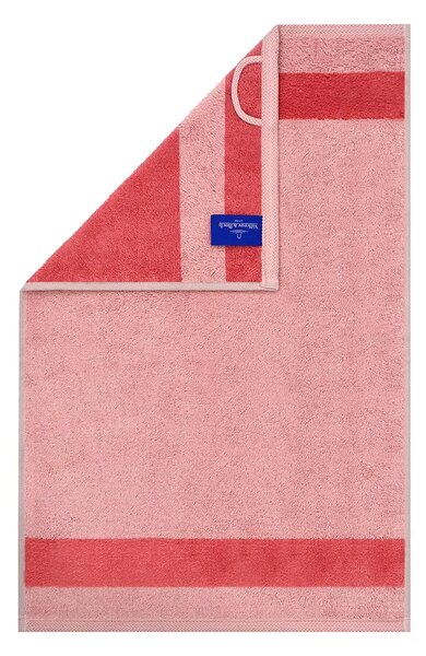 Villeroy & Boch srednje velika brisača bombažna 80 x 150 cm