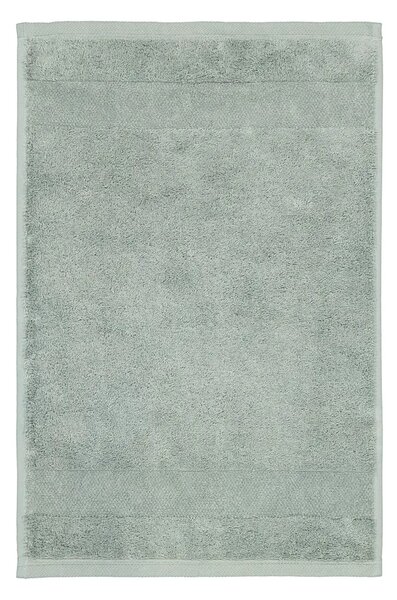 Villeroy & Boch srednje velika bombažna brisača 80 x 150 cm