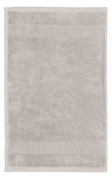 Villeroy & Boch srednje velika bombažna brisača 80 x 150 cm