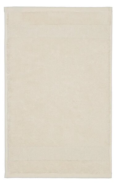 Villeroy & Boch srednje velika bombažna brisača 80 x 150 cm