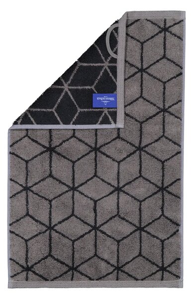 Villeroy & Boch srednje velika bombažna brisača 80 x 150 cm