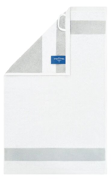 Villeroy & Boch srednje velika brisača iz bombaža 80 x 150 cm