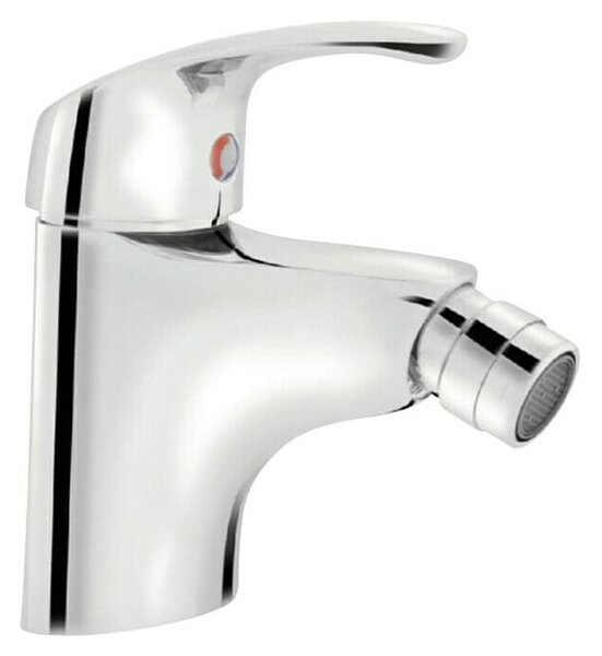 Herz Unitas Armatura za bide Project m50 (Krom)