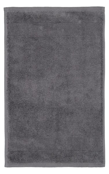 Villeroy & Boch srednje velika brisača bombažna 80 x 150 cm