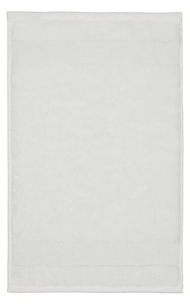 Villeroy & Boch srednje velika brisača iz bombaža 80 x 150 cm