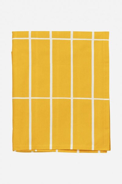 Marimekko prt iz bombaža 135 x 245 cm