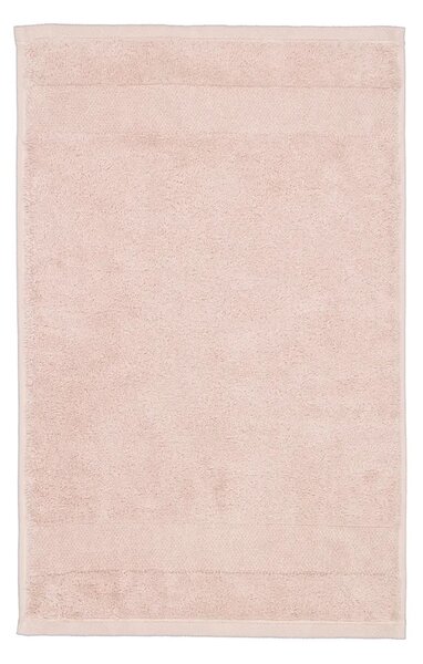 Villeroy & Boch srednje velika bombažna brisača 80 x 150 cm