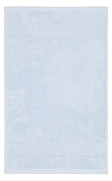 Villeroy & Boch srednje velika bombažna brisača 80 x 150 cm