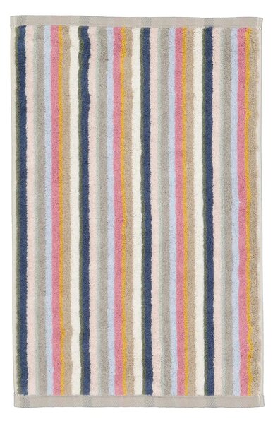 Villeroy & Boch srednje velika bombažna brisača 80 x 150 cm