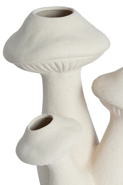 Light & Living Light & Living vaza dekorativna iz keramike 33,5 x 28,35 x 40,5 cm