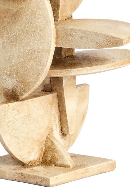 Light & Living Light & Living figurica dekorativna iz umetne mase 27,5 x 21 x 34 cm