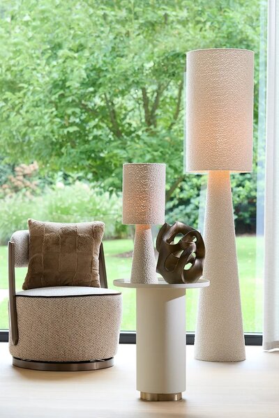 Light & Living Light & Living figurica dekorativna iz umetne mase 23,5 x 22,5 x 30,5 cm