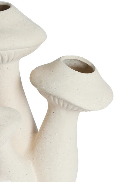 Light & Living Light & Living vaza dekorativna iz keramike 33,5 x 28,35 x 40,5 cm