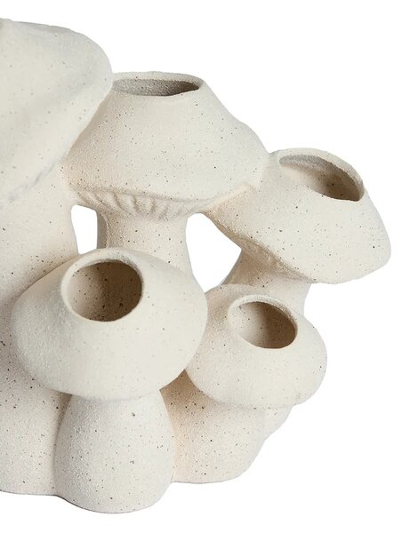 Light & Living Light & Living vaza dekorativna iz keramike 31,5 x 20,5 c 27,5 cm