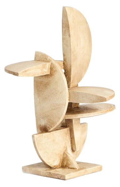 Light & Living Light & Living figurica dekorativna iz umetne mase 27,5 x 21 x 34 cm