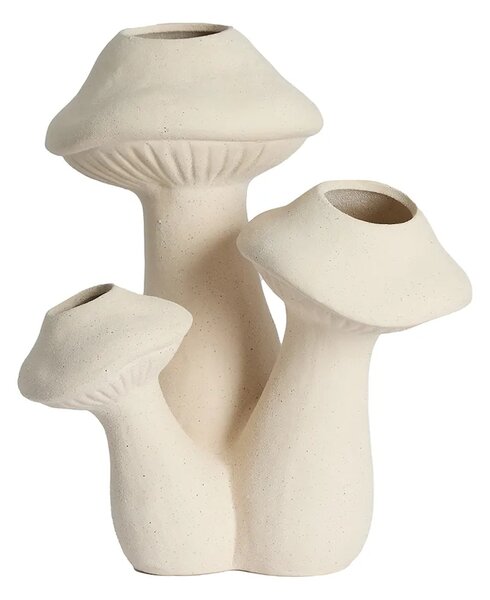 Light & Living Light & Living vaza dekorativna iz keramike 33,5 x 28,35 x 40,5 cm