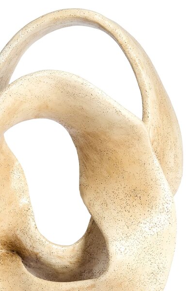 Light & Living Light & Living figurica dekorativna iz umetne mase 25 x 16 x 47 cm