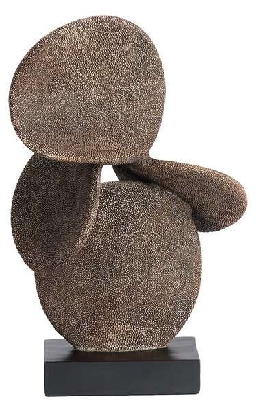 Light & Living Light & Living figurica dekorativna iz umetne mase 28 x 19 x 45 cm