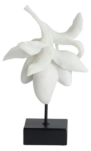 Light & Living Light & Living figurica dekorativna iz umetne mase 23,5 x 13 x 37 cm