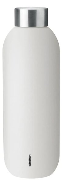 Stelton termo steklenica iz nerjavečega jekla 0,6 l