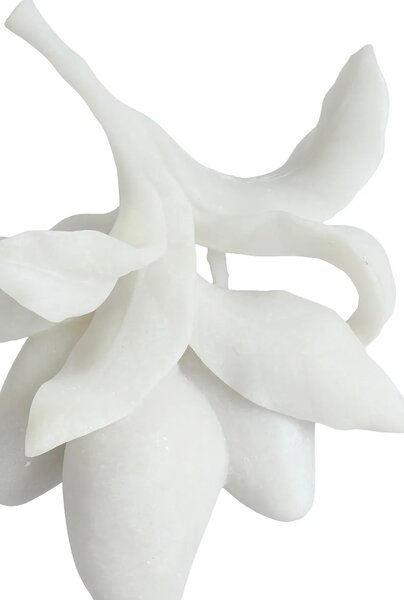 Light & Living Light & Living figurica dekorativna iz umetne mase 23,5 x 13 x 37 cm